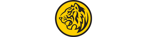 Maybank angry customer Logo